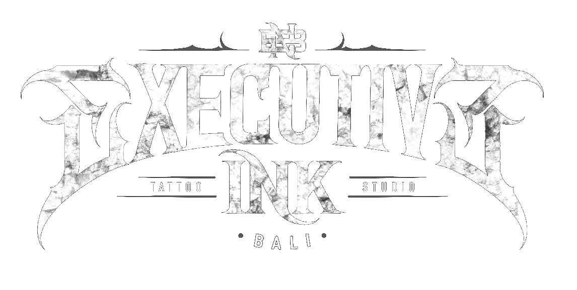 Executive Ink